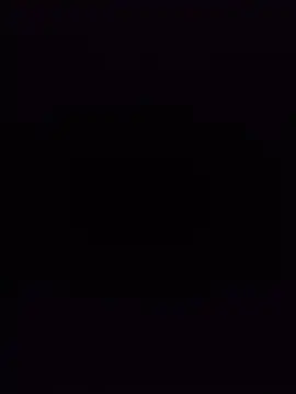 Dortmund69nn online show from April 14, 10:16 pm