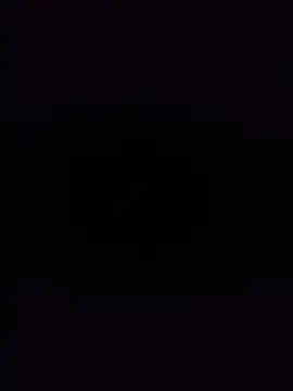 Dortmund69nn online show from April 18, 1:48 pm