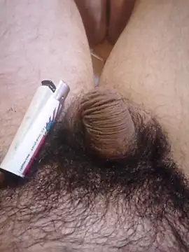 Dortmund69nn online show from April 24, 10:12 pm