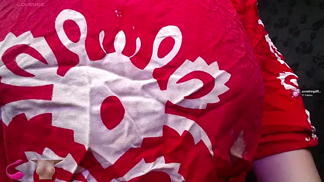 kalpanaaishaa online show from October 3, 10:12 am