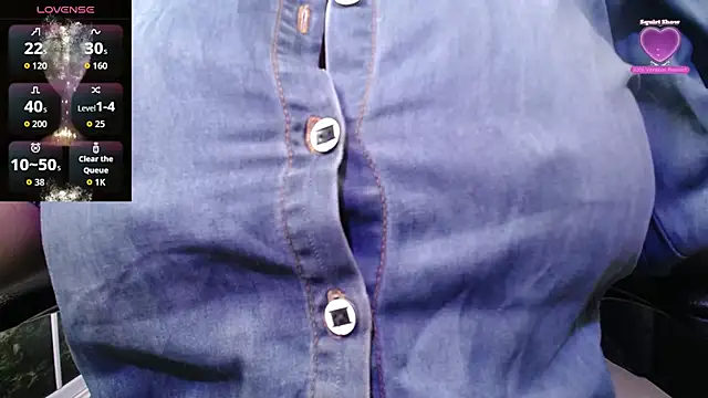 kalpanaaishaa online show from October 18, 11:00 am