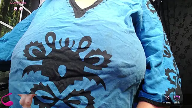 kalpanaaishaa online show from October 29, 10:17 am