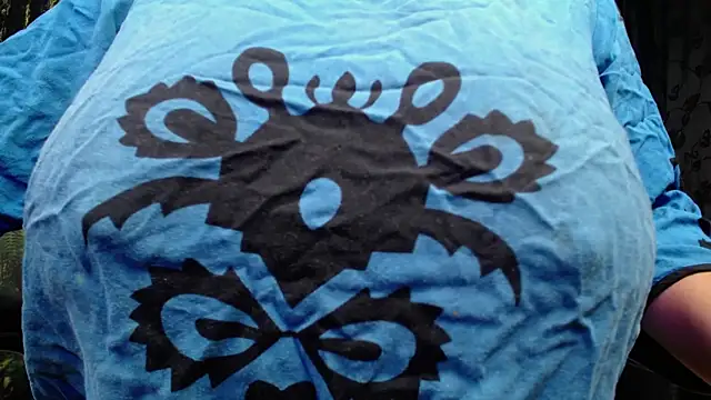 kalpanaaishaa online show from December 17, 10:10 am