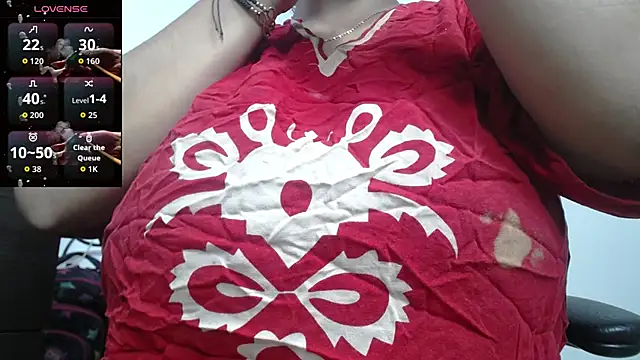 kalpanaaishaa online show from March 4, 11:38 am