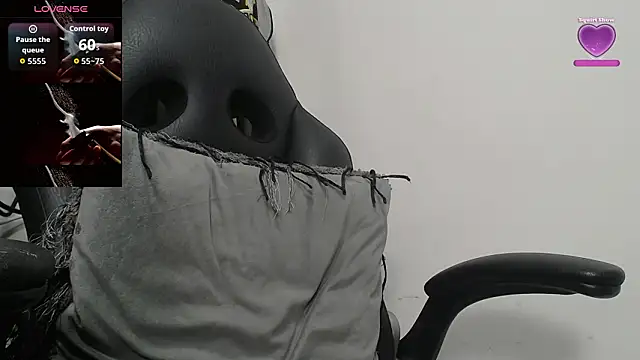 kalpanaaishaa online show from March 9, 11:36 am