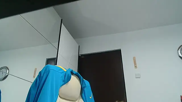 Magnificmuscles89 online show from March 22, 10:29 am