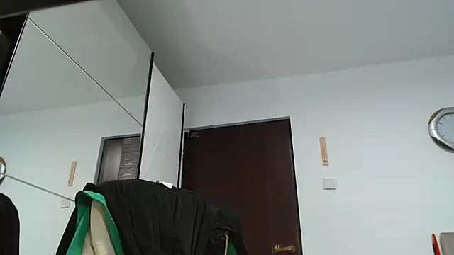 Magnificmuscles89 online show from March 24, 10:26 pm