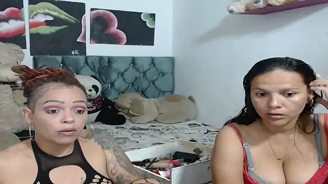 Snapshot of manzanahot9 chatting on January 11, 7:59 pm manzanahot9 online show from January 11, 7:59 pm