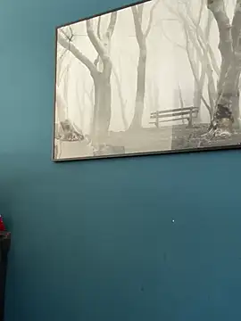 AnnikaRose online show from February 11, 12:27 pm