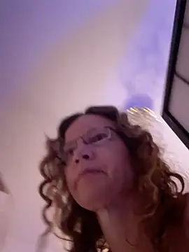 AnnikaRose online show from July 4, 3:45 am