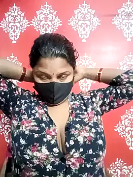 Baby Sexy 10 online show from January 15, 12:25 pm