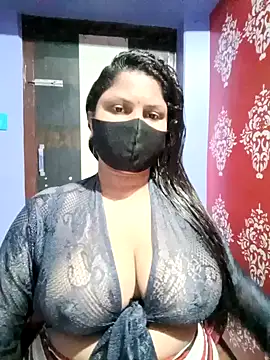 Baby Sexy 10 online show from January 16, 1:36 pm