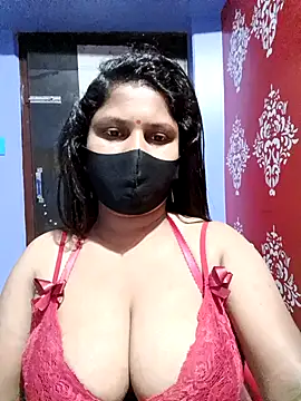 Baby Sexy 10 online show from February 17, 4:04 pm