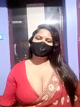 Baby Sexy 10 online show from February 19, 2:55 pm