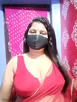 Baby Sexy 10 online show from February 26, 5:17 pm