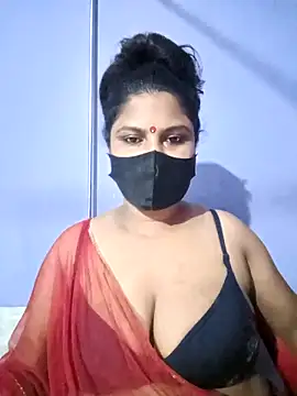 Baby Sexy 10 online show from September 13, 4:18 pm