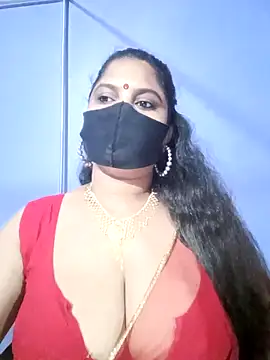 Baby Sexy 10 online show from October 4, 4:49 pm