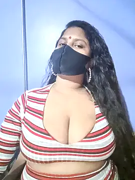 Baby Sexy 10 online show from November 4, 4:17 pm