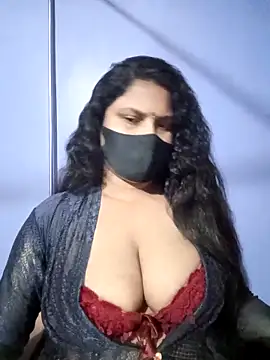 Baby Sexy 10 online show from November 10, 4:50 pm