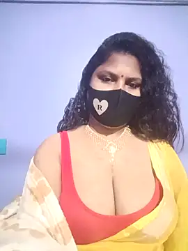 Baby Sexy 10 online show from January 12, 4:23 pm