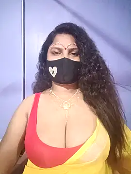 Baby Sexy 10 online show from March 29, 3:56 pm