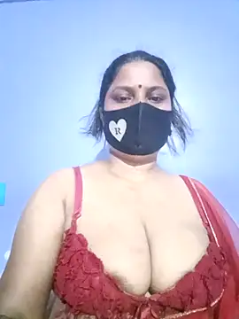 Baby Sexy 10 online show from April 4, 4:48 pm