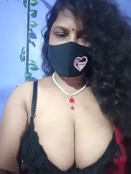 Snapshot of Baby_Sexy_10 chatting on June 30, 4:30 pm Baby Sexy 10 online show from June 30, 4:30 pm