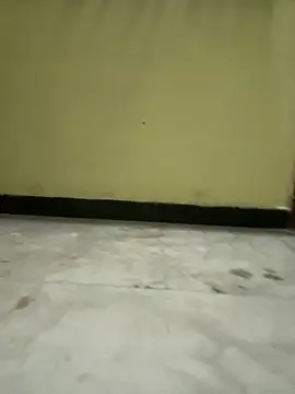 Snapshot of boypussyfist chatting on February 15, 6:33 pm boypussyfist online show from February 15, 6:33 pm