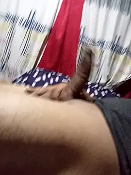 Snapshot of Elvergon3456 chatting on February 6, 12:22 am Elvergon3456 online show from February 6, 12:22 am