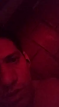 Snapshot of Elvergon3456 chatting on February 16, 12:32 pm Elvergon3456 online show from February 16, 12:32 pm