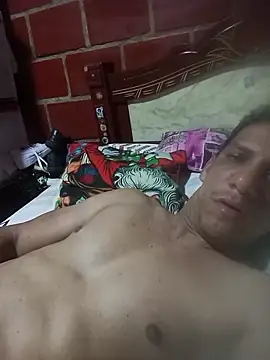 Snapshot of Elvergon3456 chatting on October 25, 12:02 pm Elvergon3456 online show from October 25, 12:02 pm