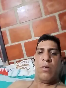 Elvergon3456 online show from March 7, 4:04 pm