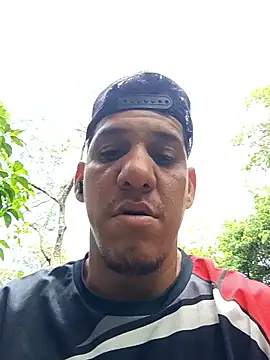 Elvergon3456 online show from March 28, 6:40 pm