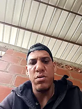 Elvergon3456 online show from March 30, 7:26 pm