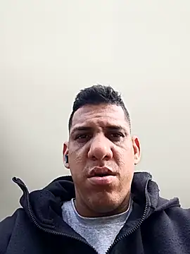 Elvergon3456 online show from April 8, 1:55 pm