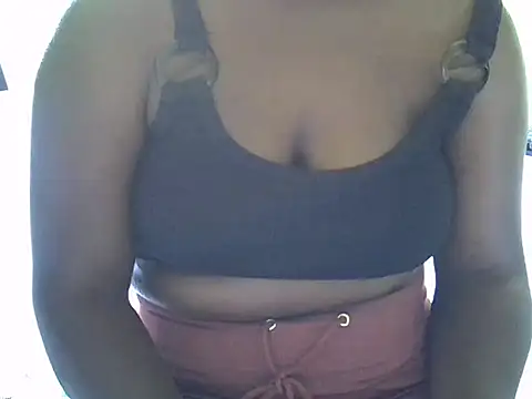 sweet vine online show from April 15, 12:23 pm