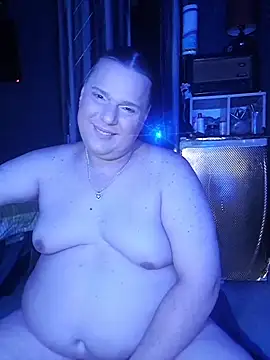 Durbanshemale41 online show from January 7, 11:12 am