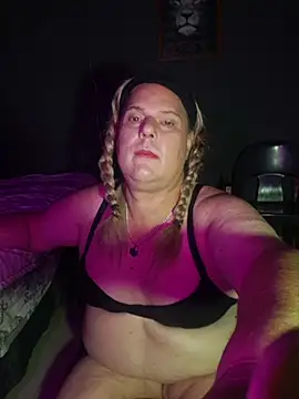 Durbanshemale41 online show from February 27, 5:46 pm