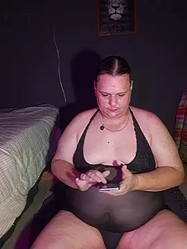 Durbanshemale41 online show from March 5, 11:17 am