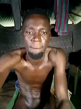 Brian johns online show from January 6, 1:19 pm