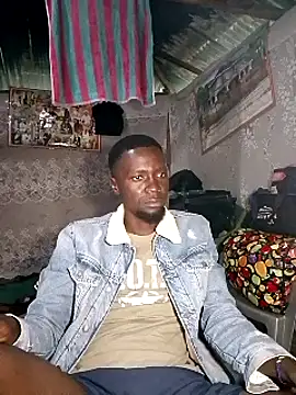 Brian johns online show from January 13, 3:26 pm