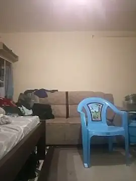 Brian johns online show from December 4, 10:35 am