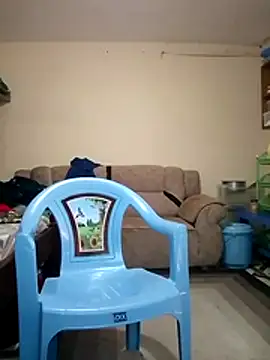 Brian johns online show from December 14, 9:47 am