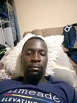 Brian johns online show from March 15, 10:49 pm