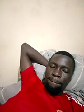 Brian johns online show from March 20, 6:57 pm