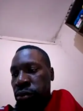 Brian johns online show from March 21, 5:49 pm