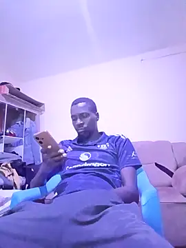 Brian johns online show from April 11, 9:08 pm