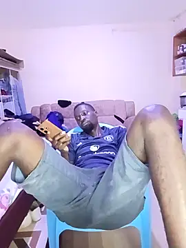 Brian johns online show from April 12, 9:14 am