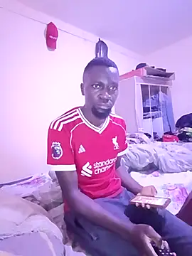 Brian johns online show from April 15, 3:35 am