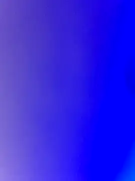 romba7 online show from January 25, 10:51 am